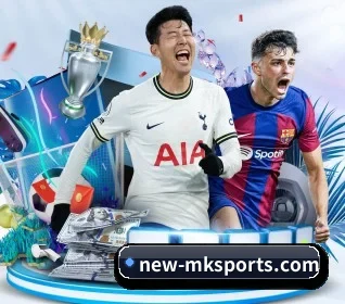 mk体育 APP 界面 | MKSPORT